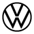 ref18volkswagen-stickers-volkswagen-nouveau-logo-autocollant-voiture-sticker-volkswagen-nouveau-logo