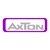 stickers axton ref 2 tuning audio sonorisation car auto moto camion competition deco rallye autocollant