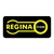 stickers regina chain ref 2 tuning audio 4x4 sonorisation car auto moto camion competition deco rallye autocollant