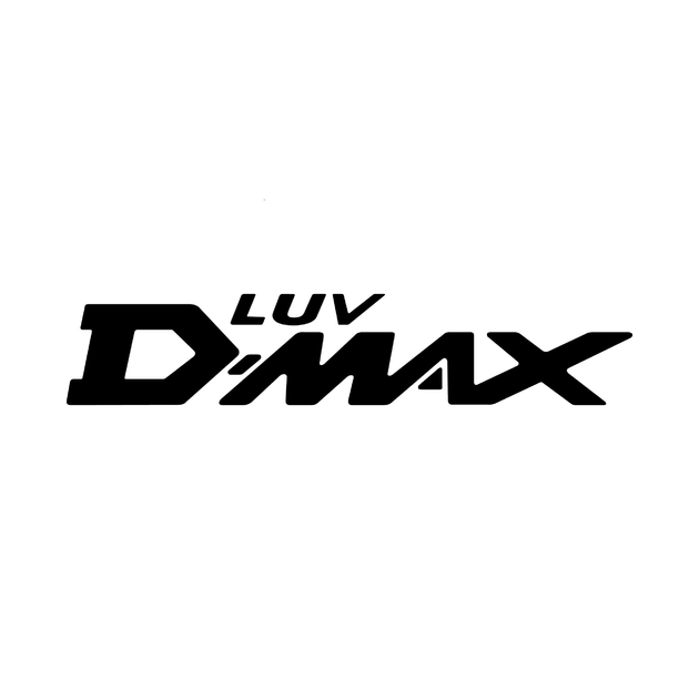 Max48tv. Isuzu DMAX logo. DMAX наклейка. D-Max лого. Isuzu d-Max лого.