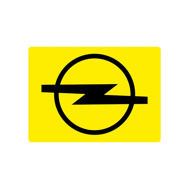 4 Logo Stickers Clé Clefs JEEP 14 Mm Emblème Autocollant Voiture - Foto 2