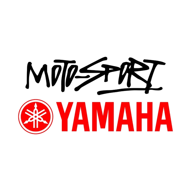  Stickers  Yamaha Moto  Sport Autocollant moto 