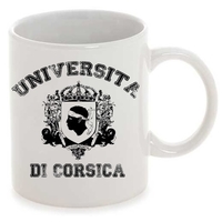 LE MUG PERSONNALISE ET SA BOITE