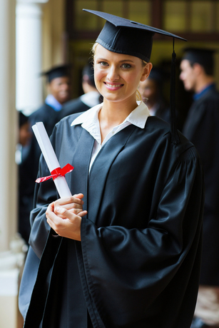 Fotolia_62332704_S