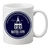 MUG 2