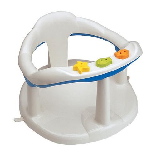 Anneau de bains - Soins de bébé/Baignoires et Transat de Bains - youkiddy2