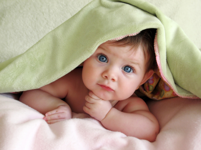 istock 000003158746xsmall