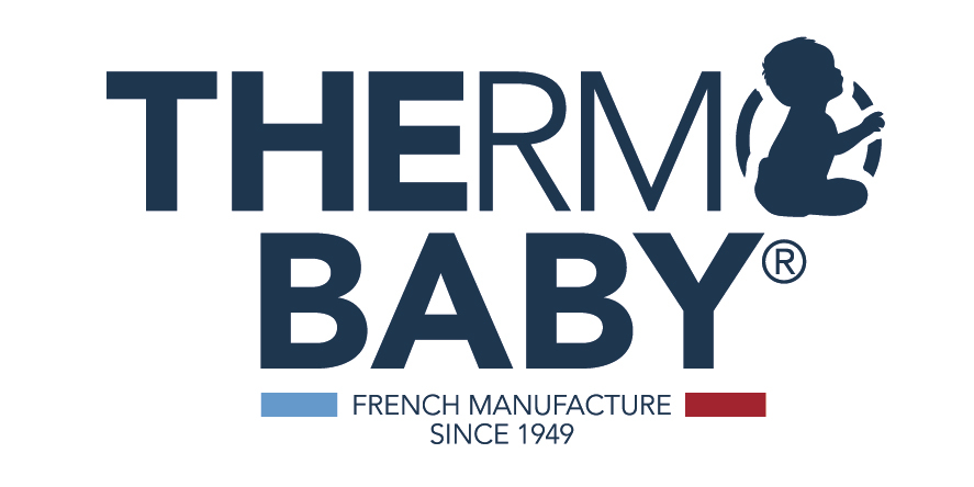 thermobaby web