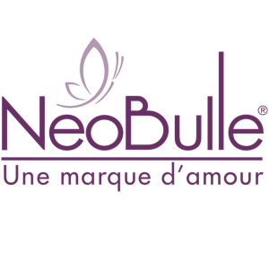 logo neobulle 600x600px 300x300