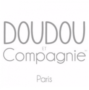 logo doudou 298x300