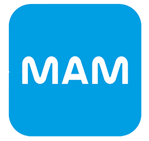 mam logo transparent 1