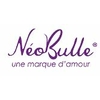 Néobulle