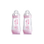 Mam-anti-colique-260ml-africa-rose.jpg