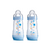 Mam-anti-colique-260ml-africa-bleu.jpg