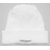 ABSE5-029 - Bonnet Tubulaire Blanc