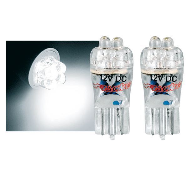 ampoule_led_tuning_z_LM4-W