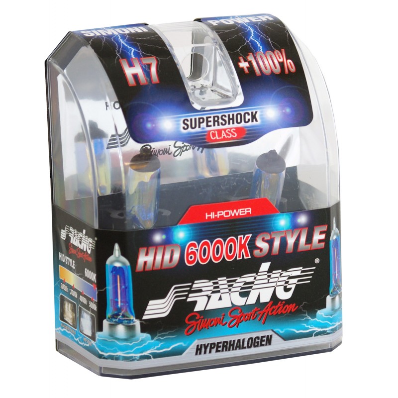 hid-style-h7-6000k