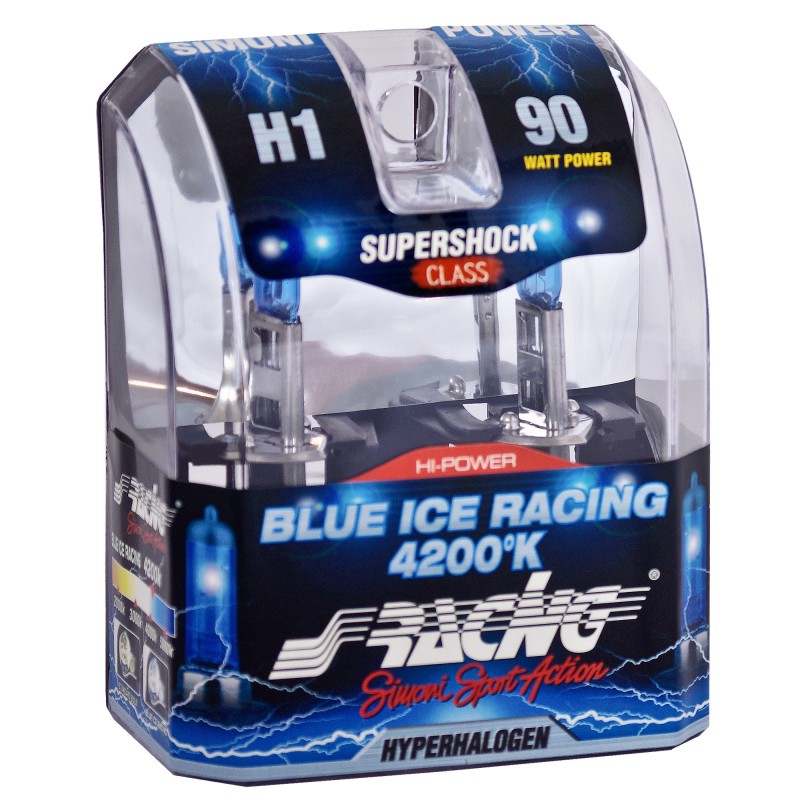 blue-ice-racing-h1-4200k