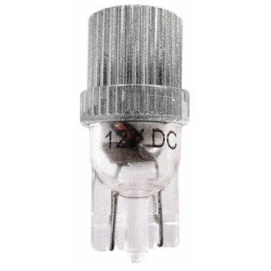 ampoule_led_tuning_z_HRM-1W