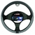 couvre_volant_tuning_z_CVT-43GR