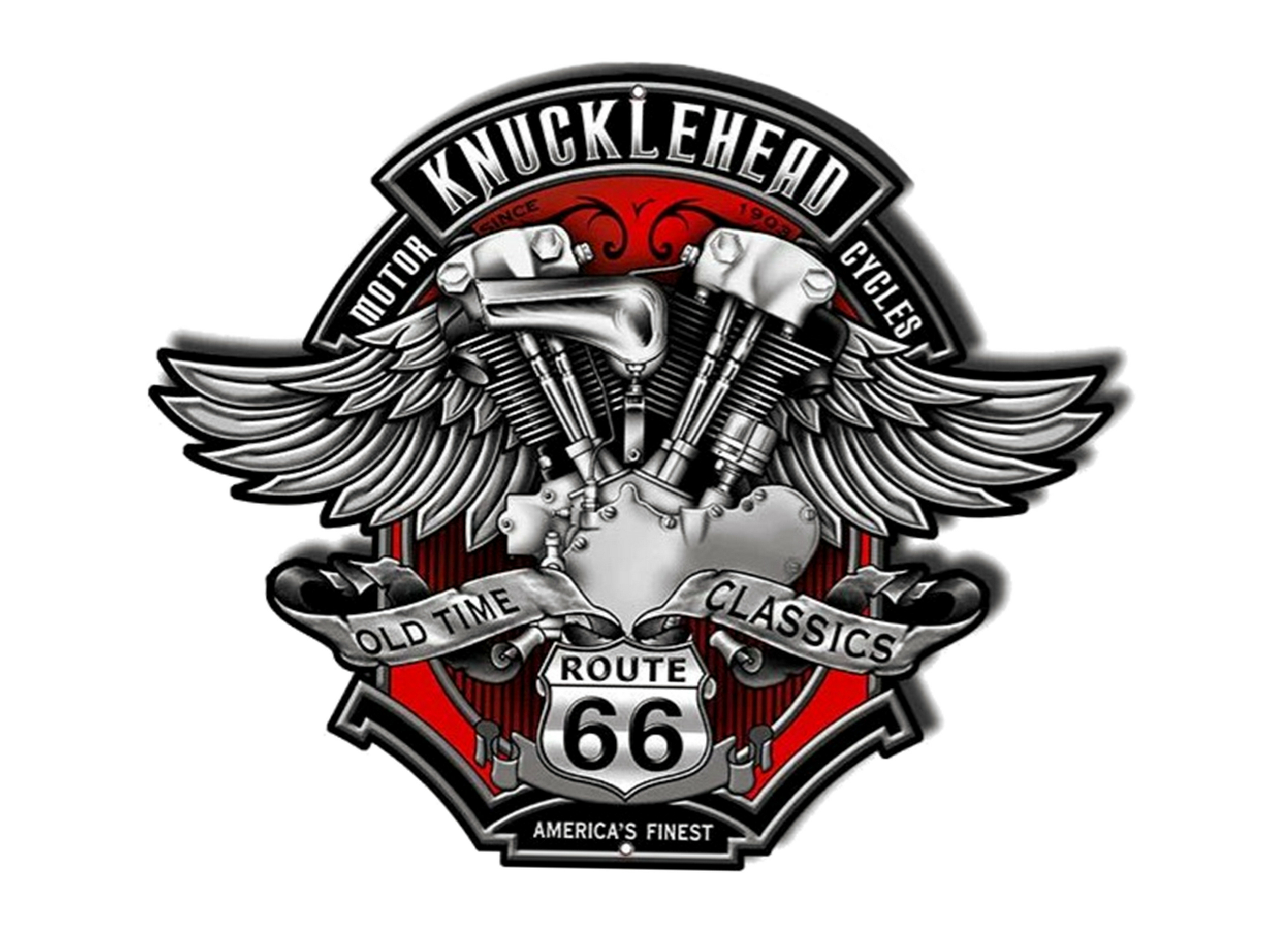 FEEGRD184_AMZ