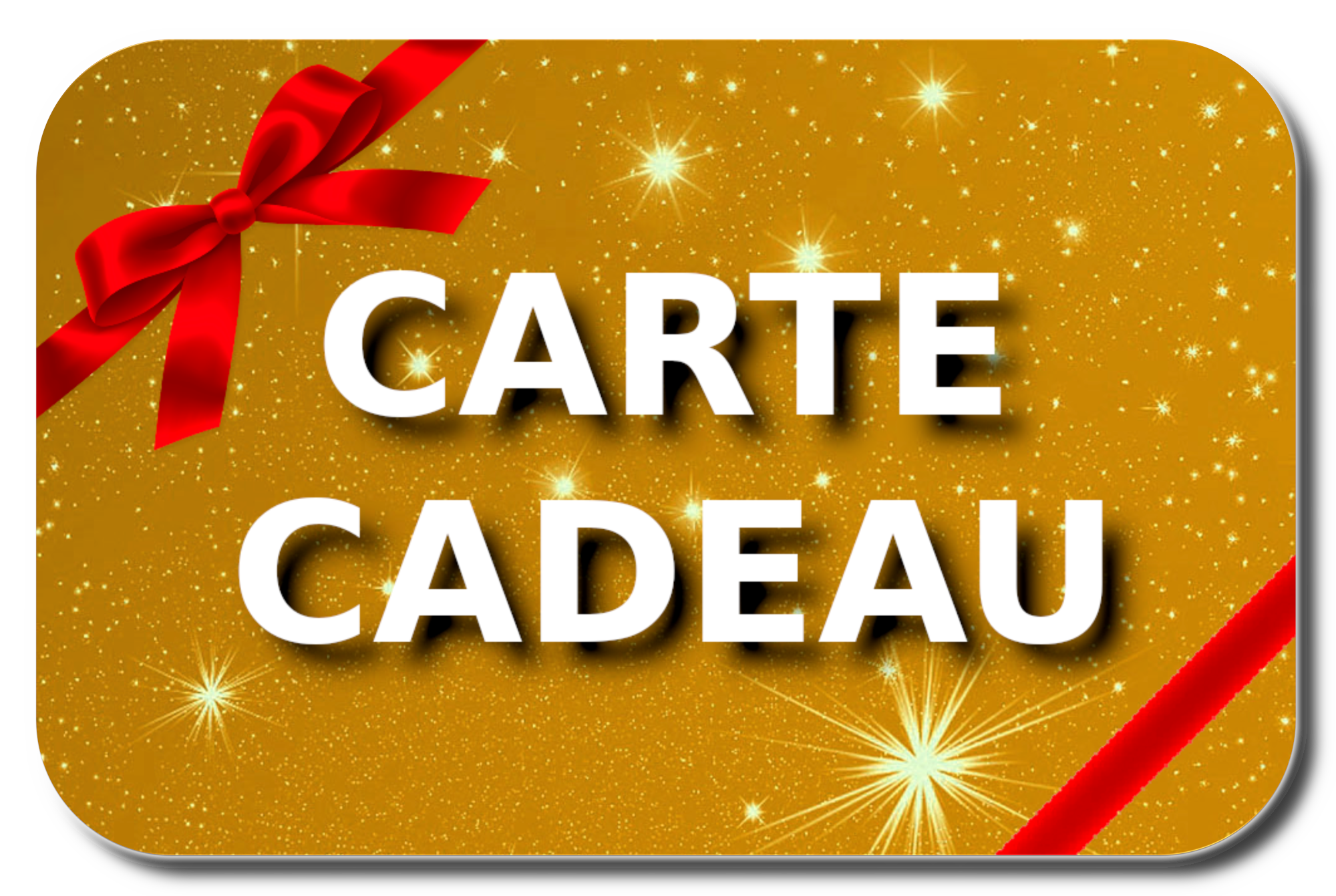 CARTE-CADEAU-SITE
