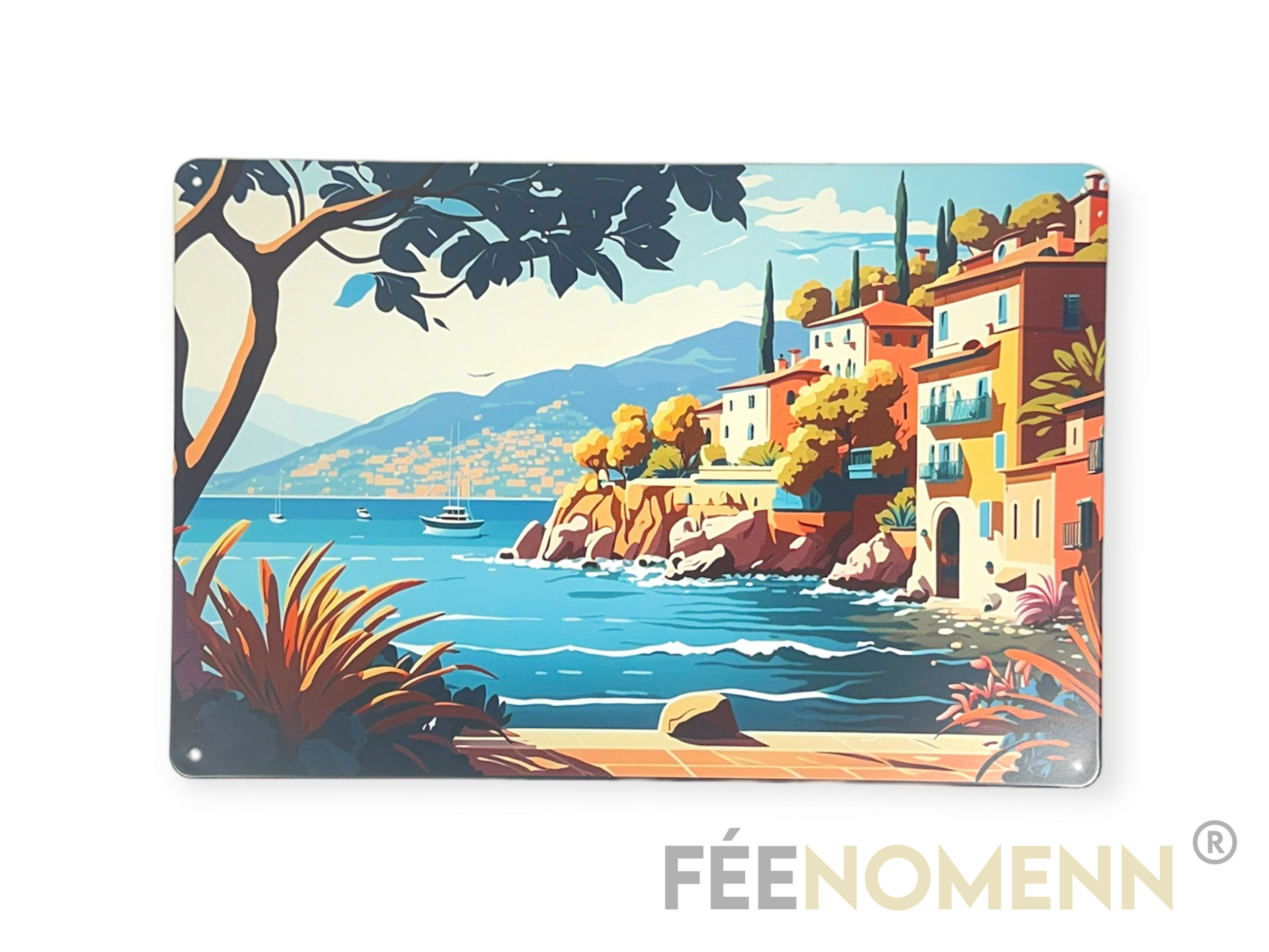 FEEPLA1164_2