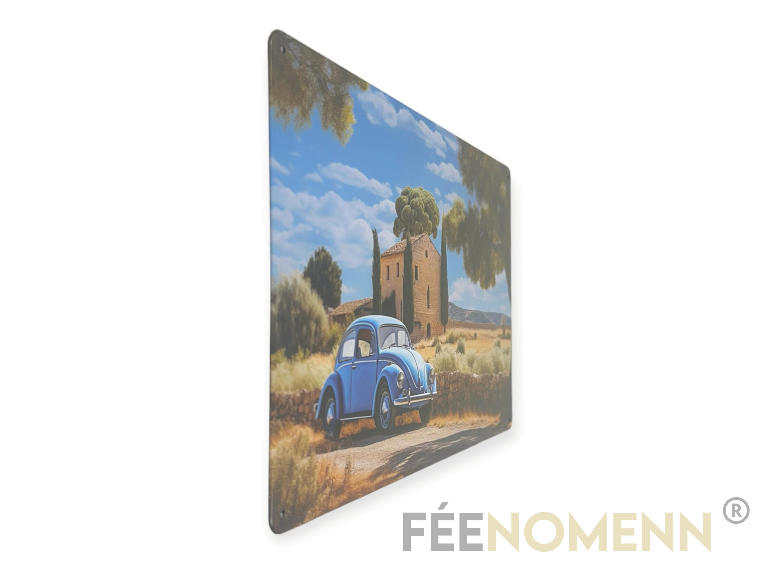 FEEPLA1182_3