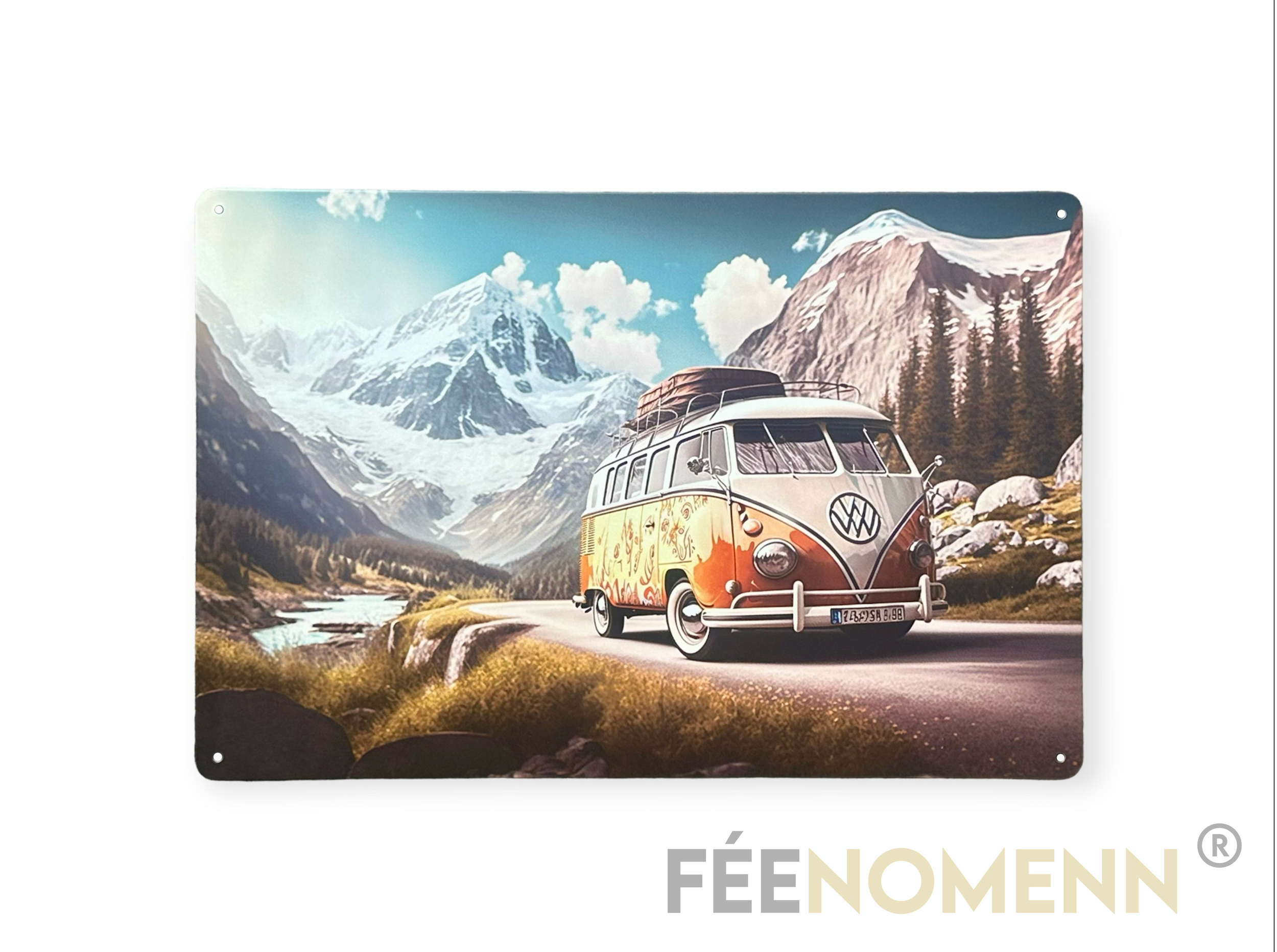 FEEPLA1184_2