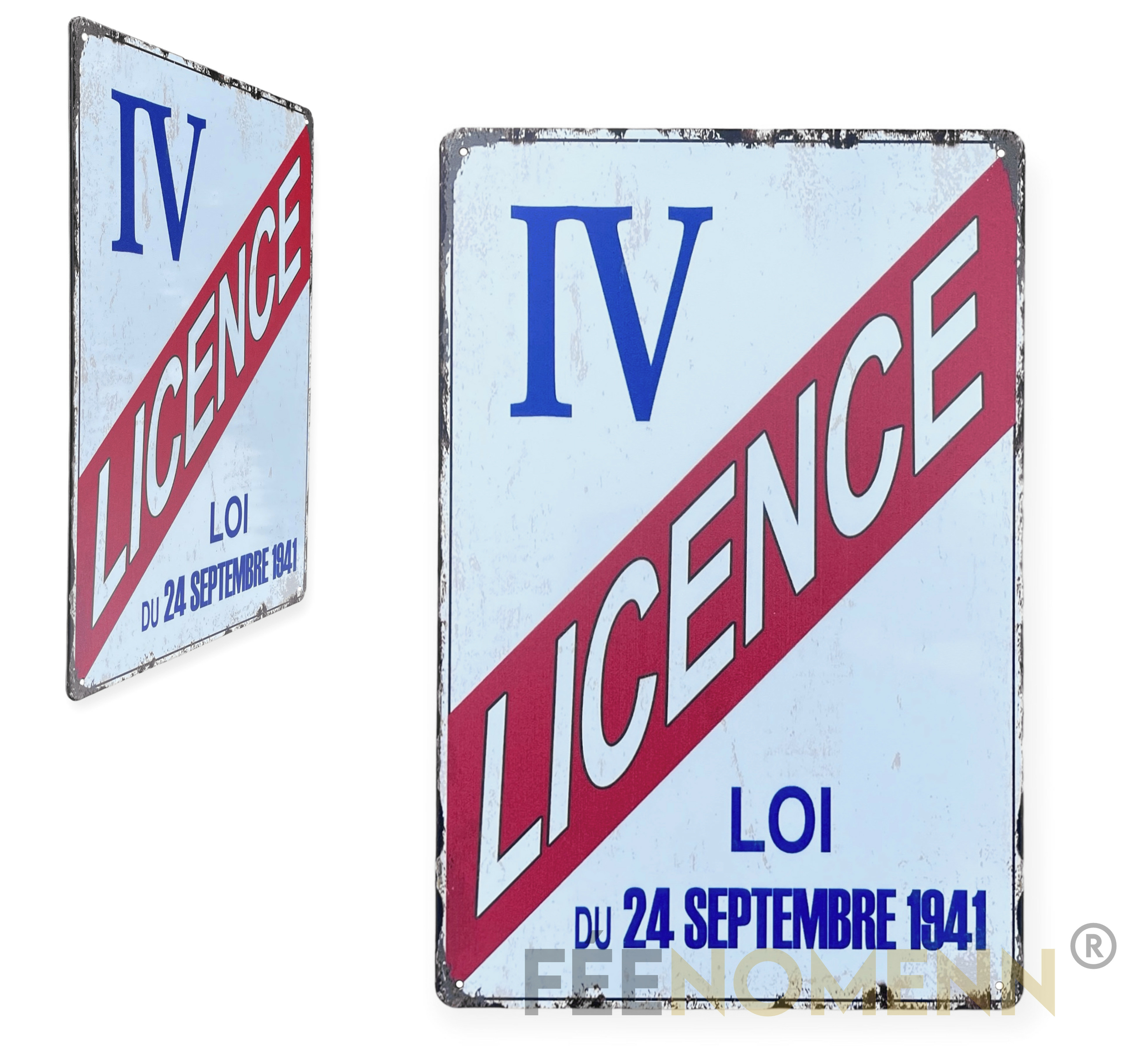 Licence 4_WIZI