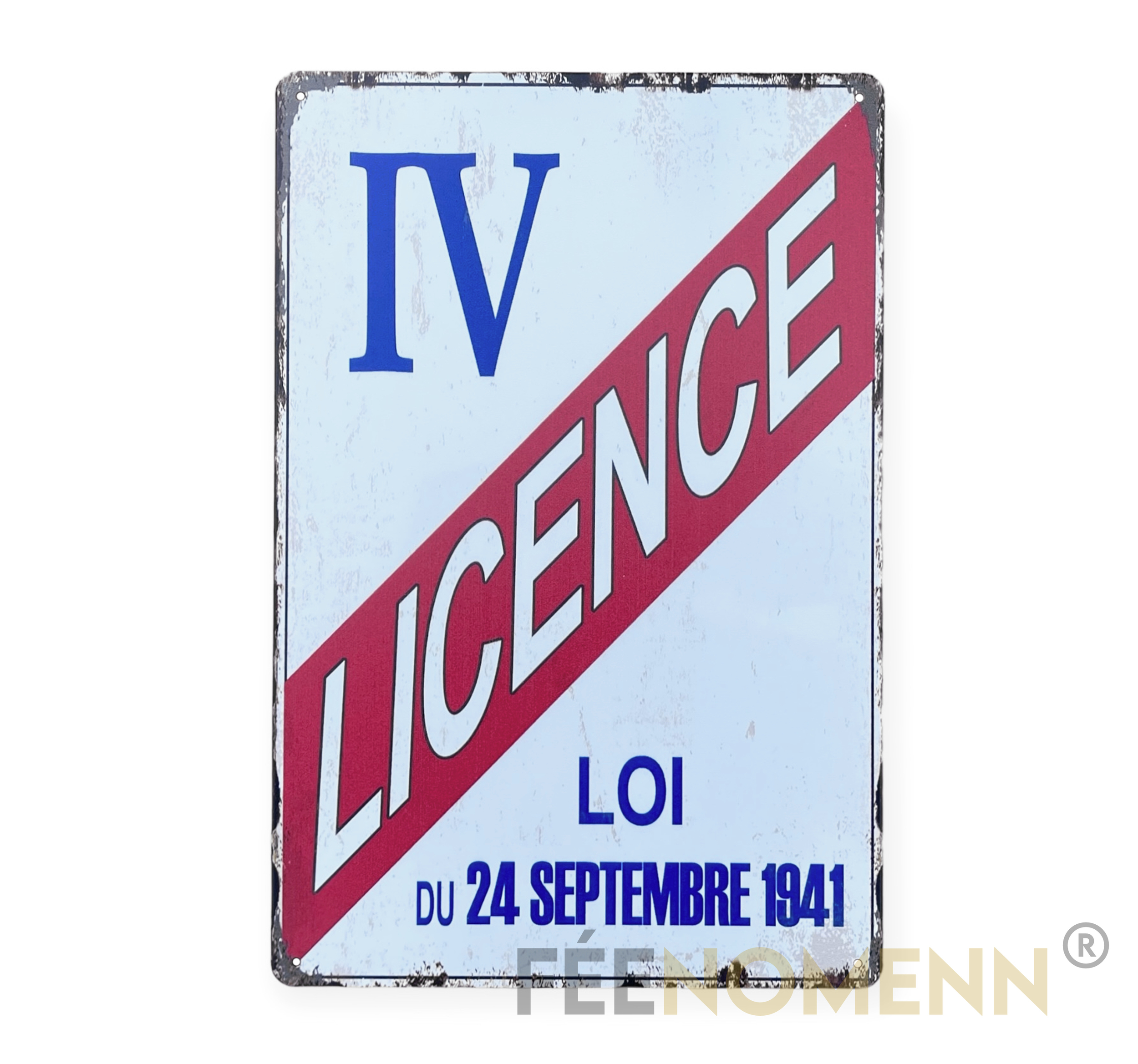 Licence 4_2