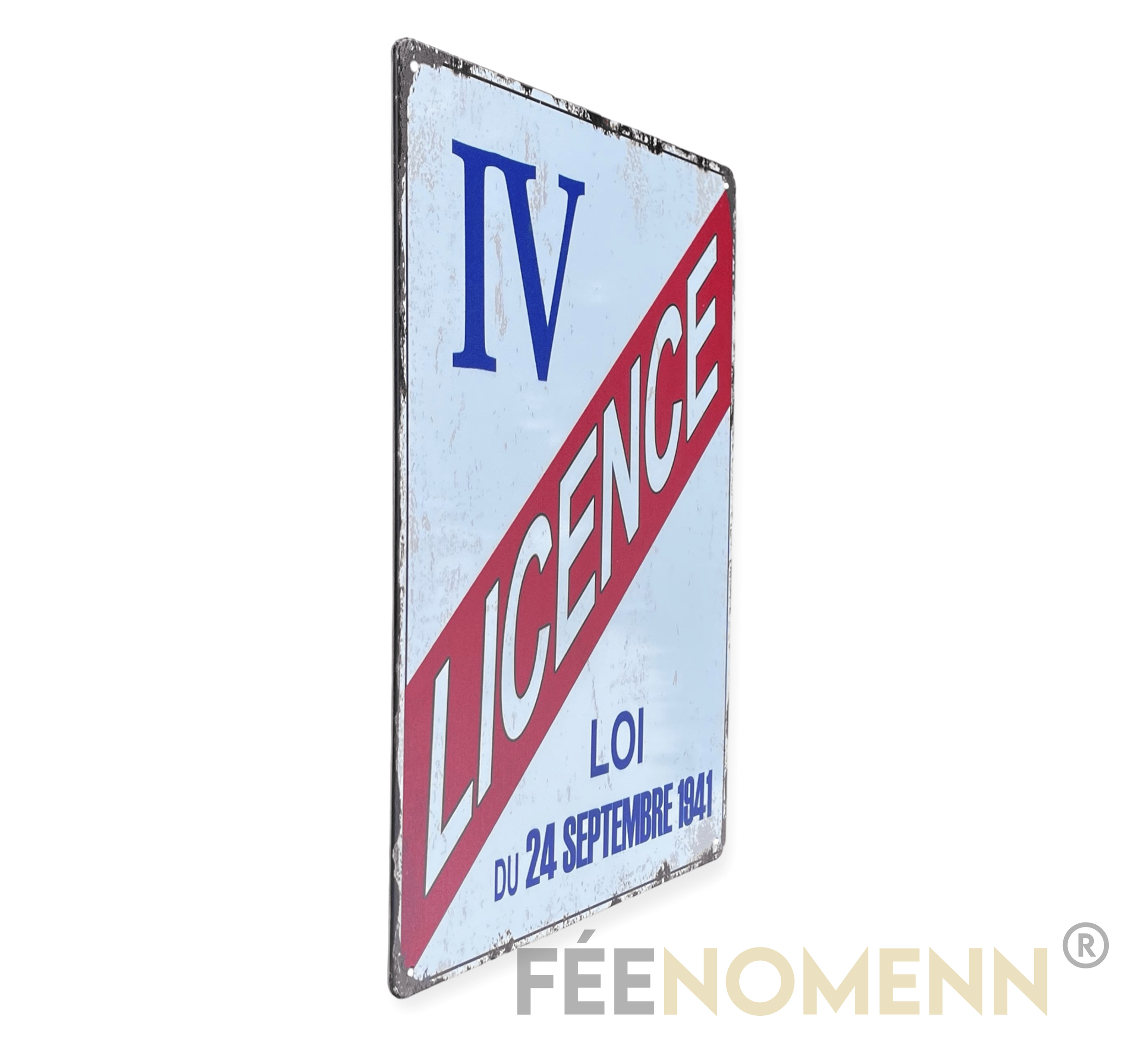 Licence 4_3