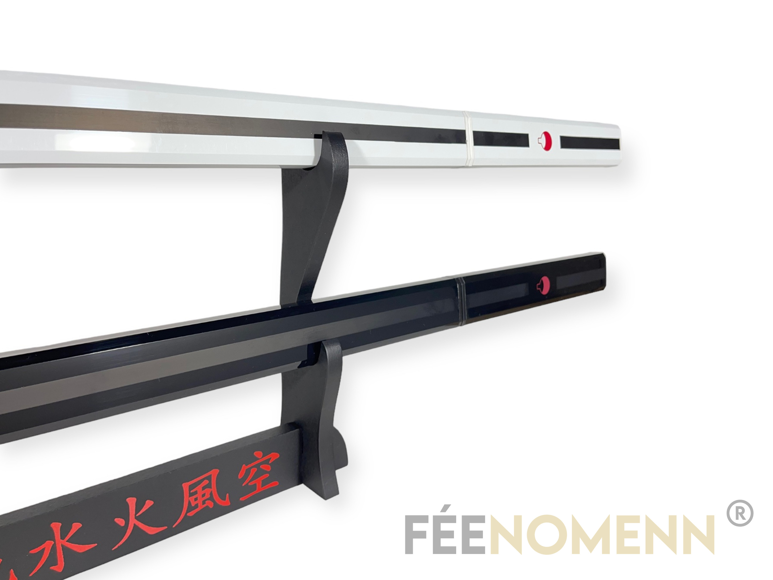 Pack-Sasuke-WOOD_1