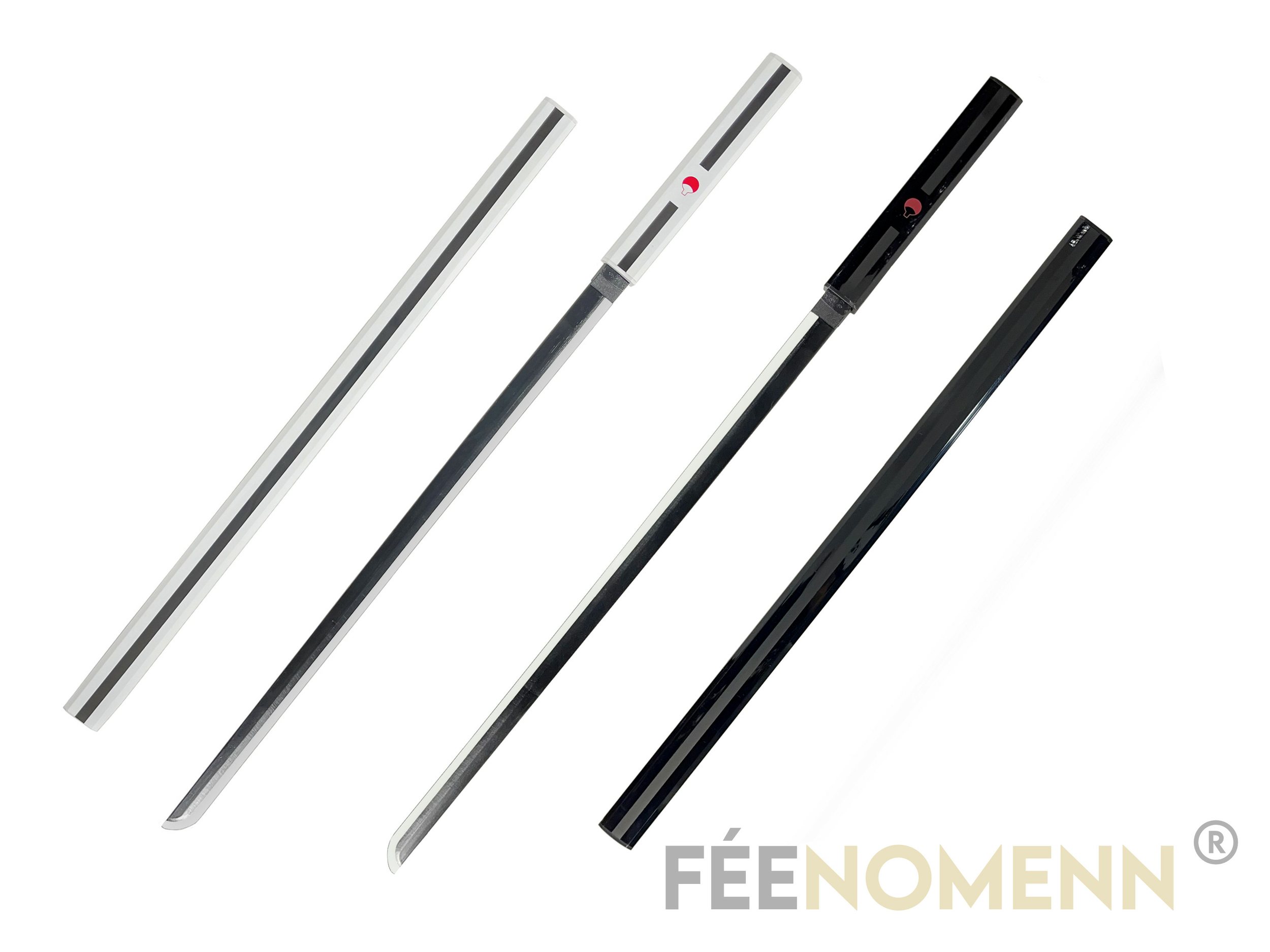 Pack-Sasuke-WOOD_2