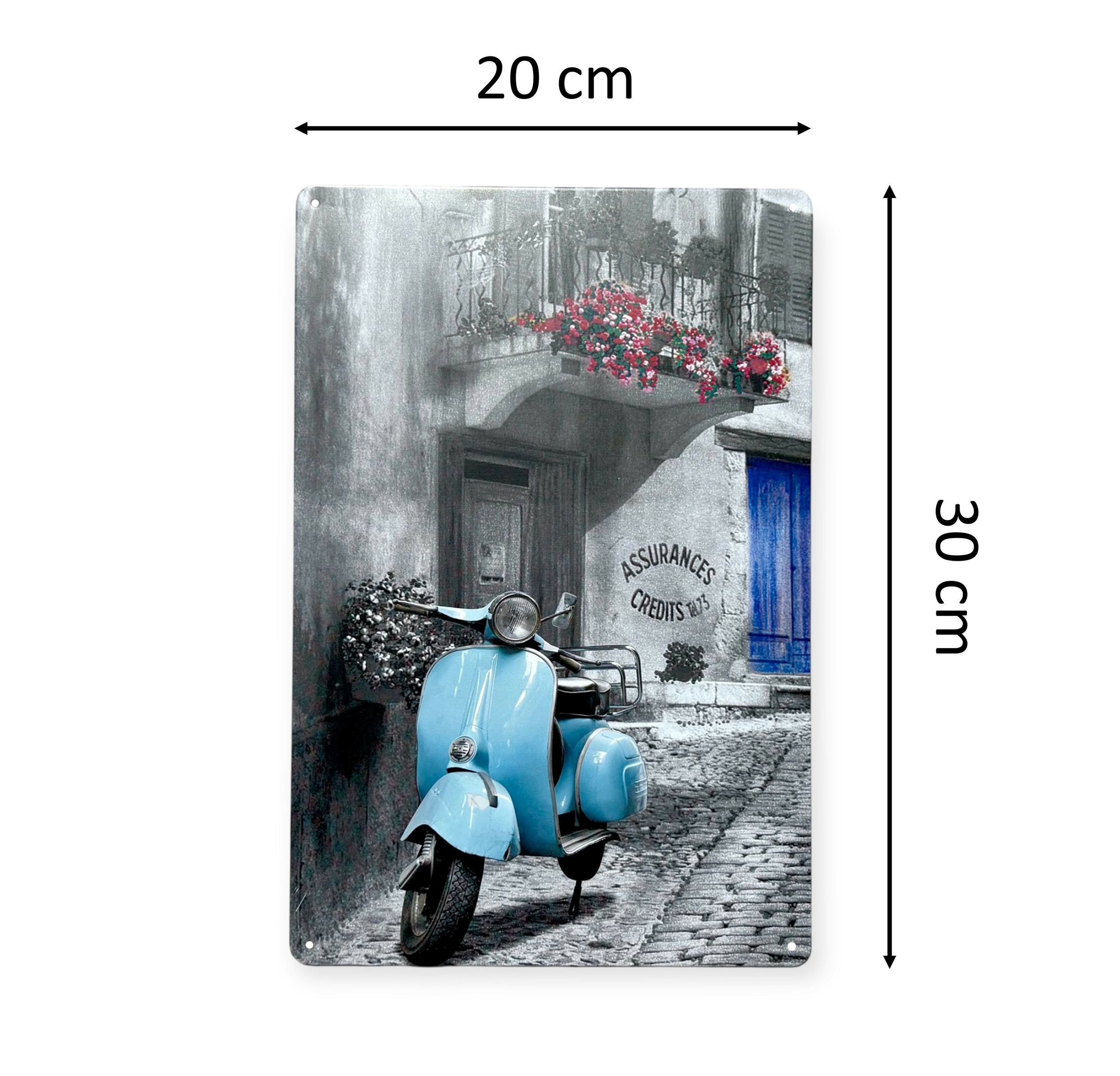 FEEPLA0002(AMZ2)