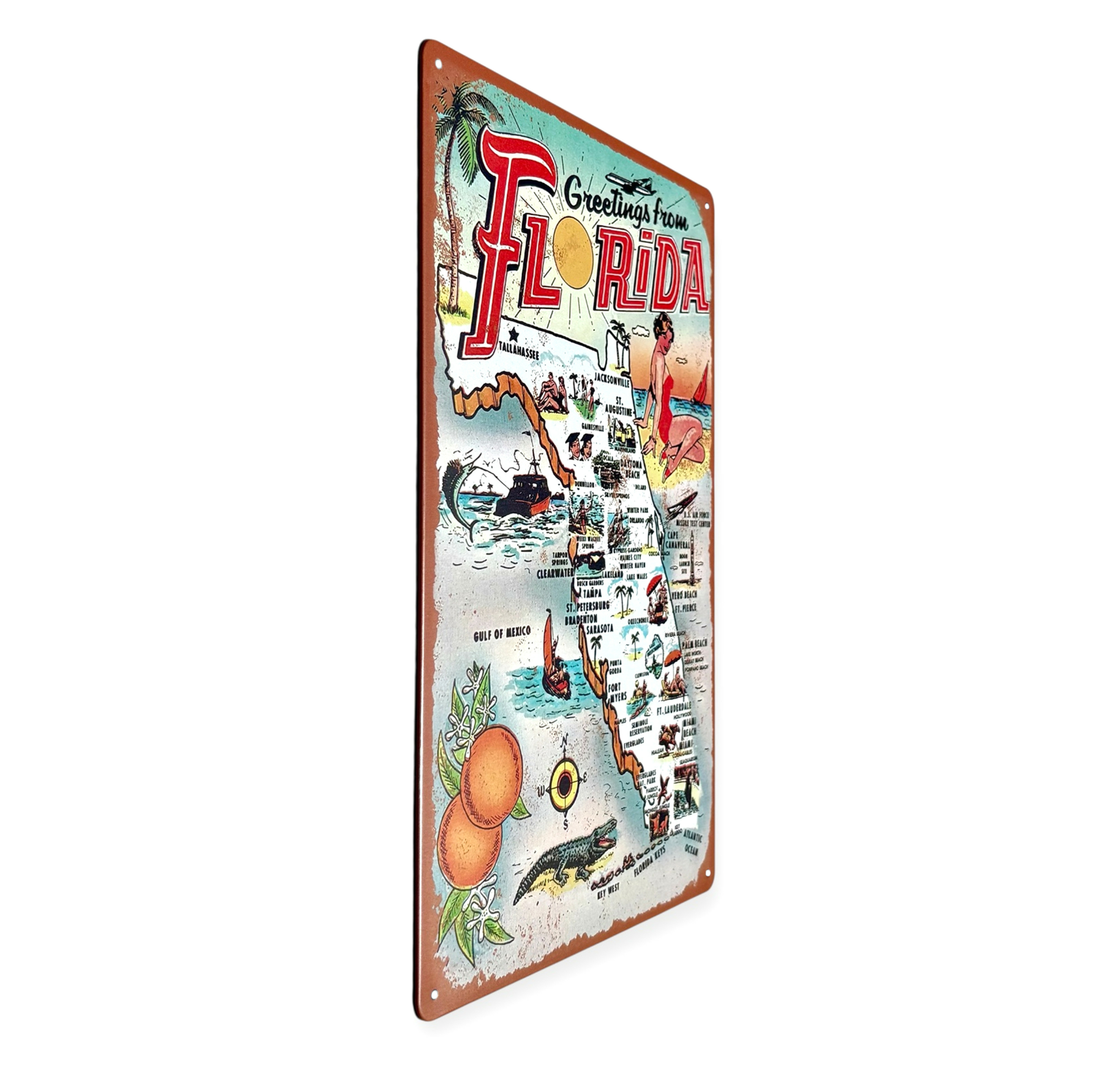 FEEPLA1192(AMZ3)