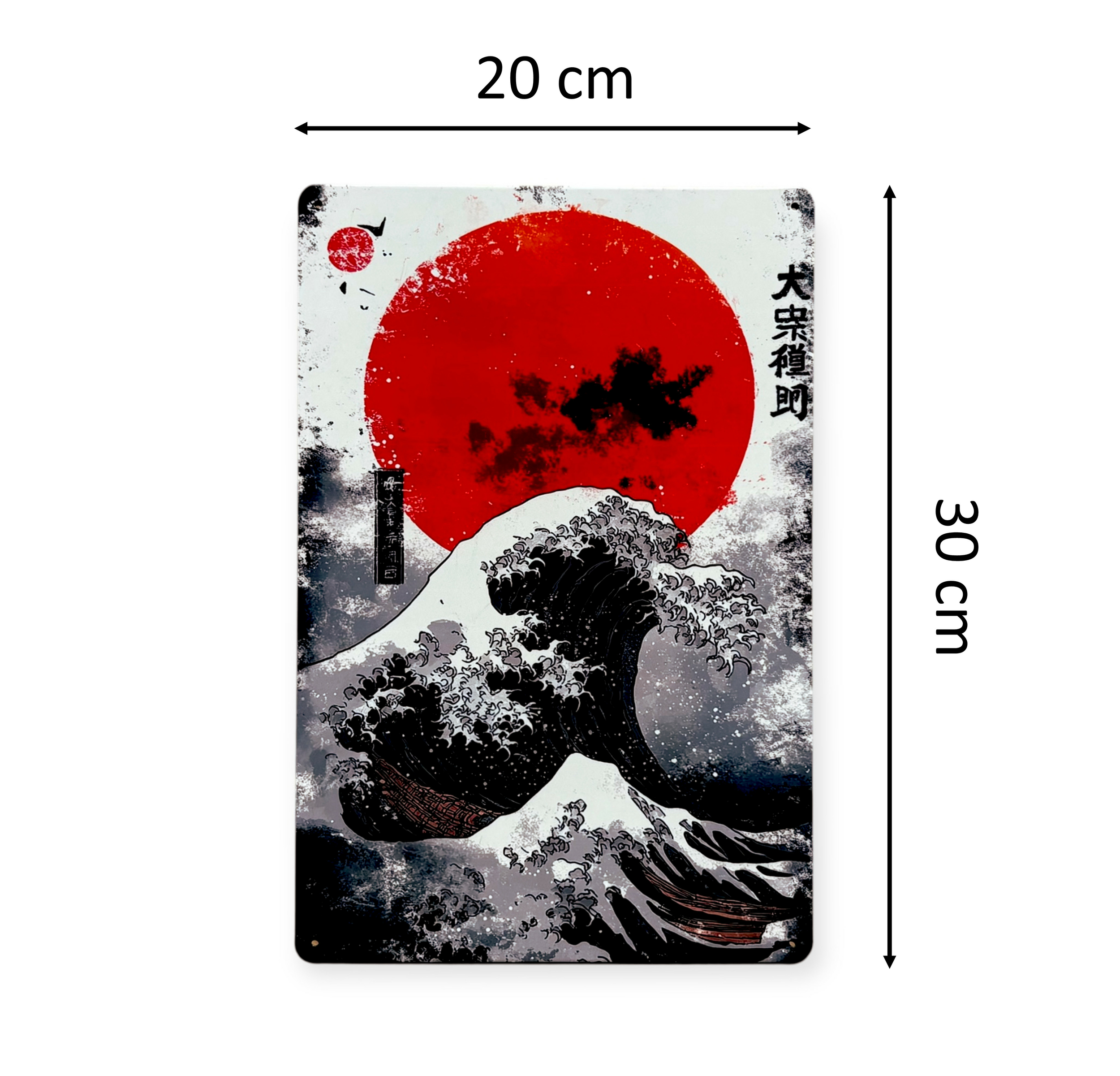 FEEPLA1193(AMZ2)