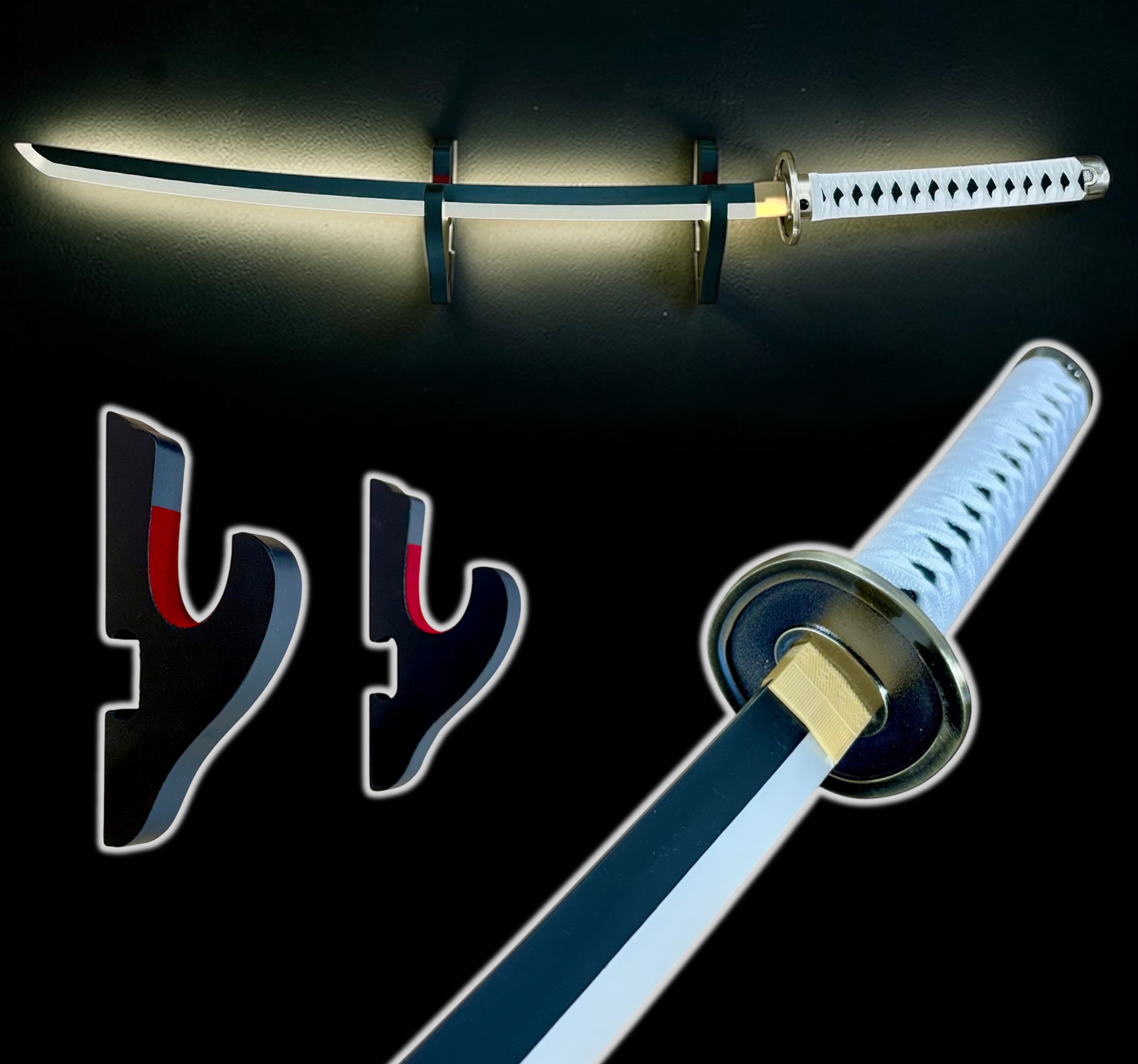 LED-512-AMZ1