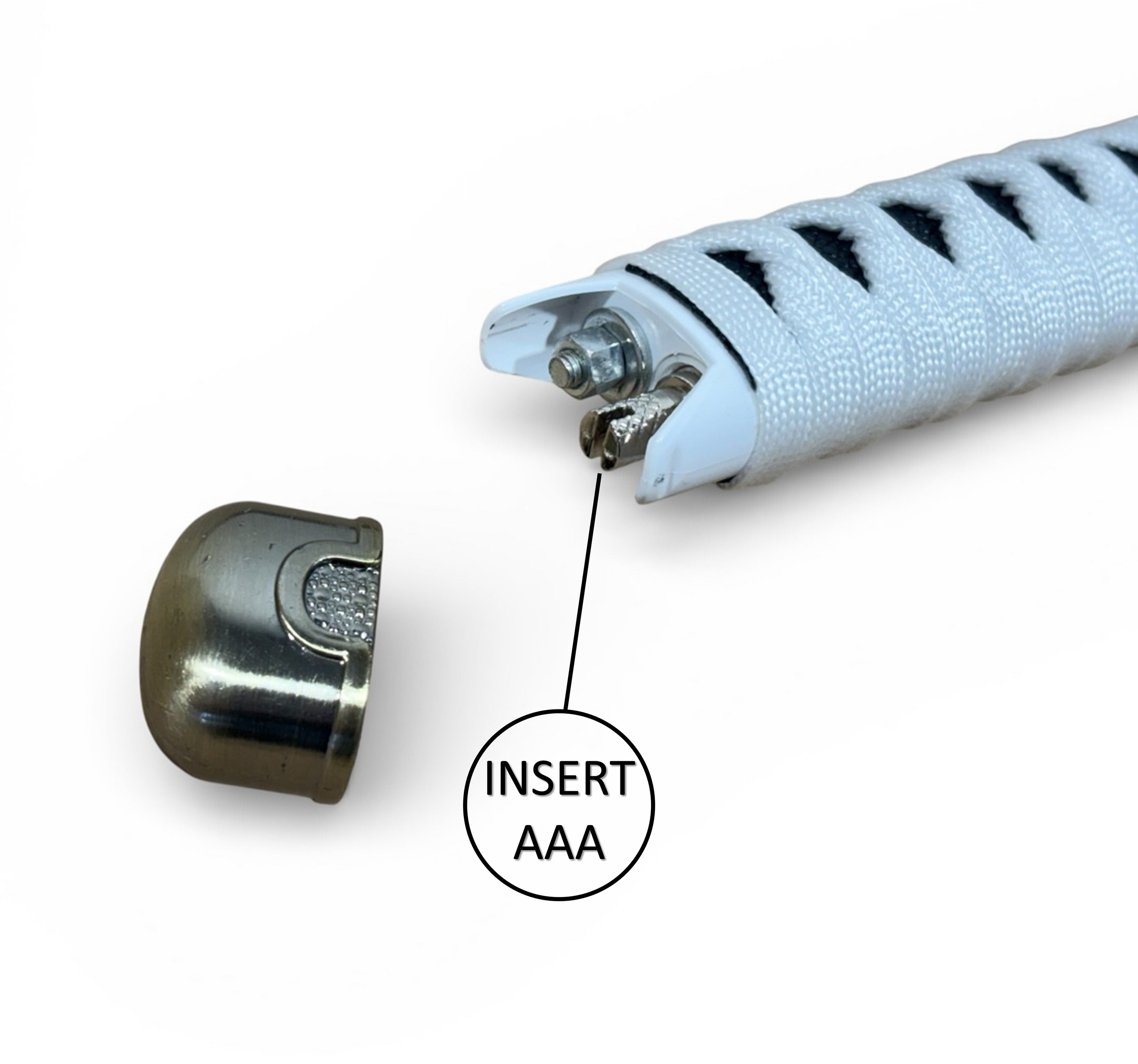 LED-512-AMZ8