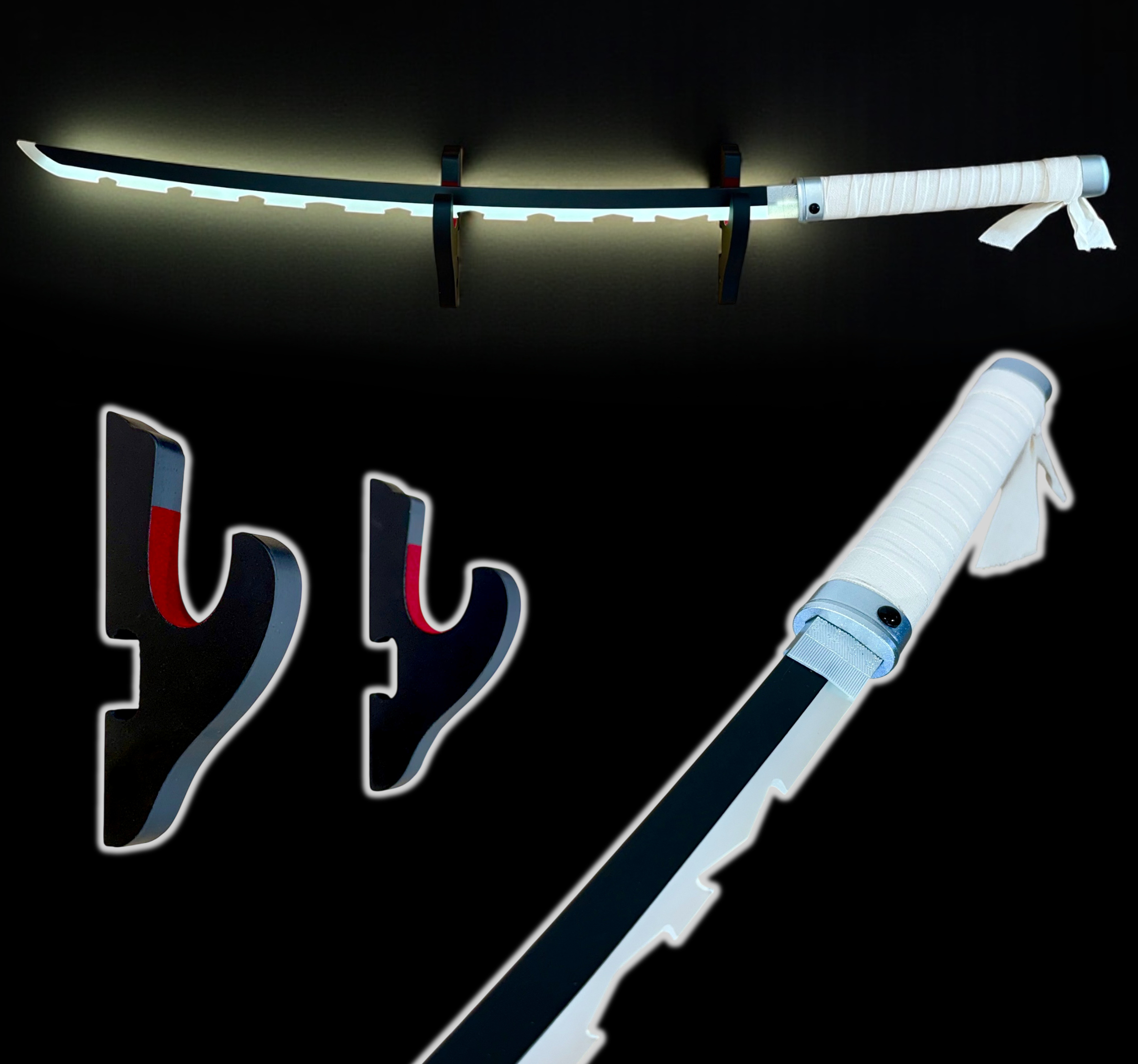 LED-659-AMZ1