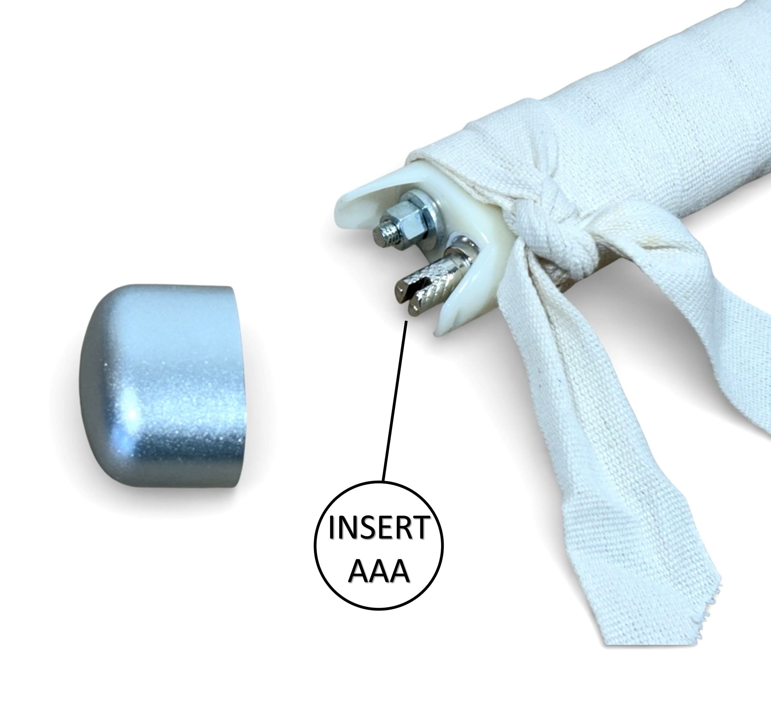 LED-659-AMZ8