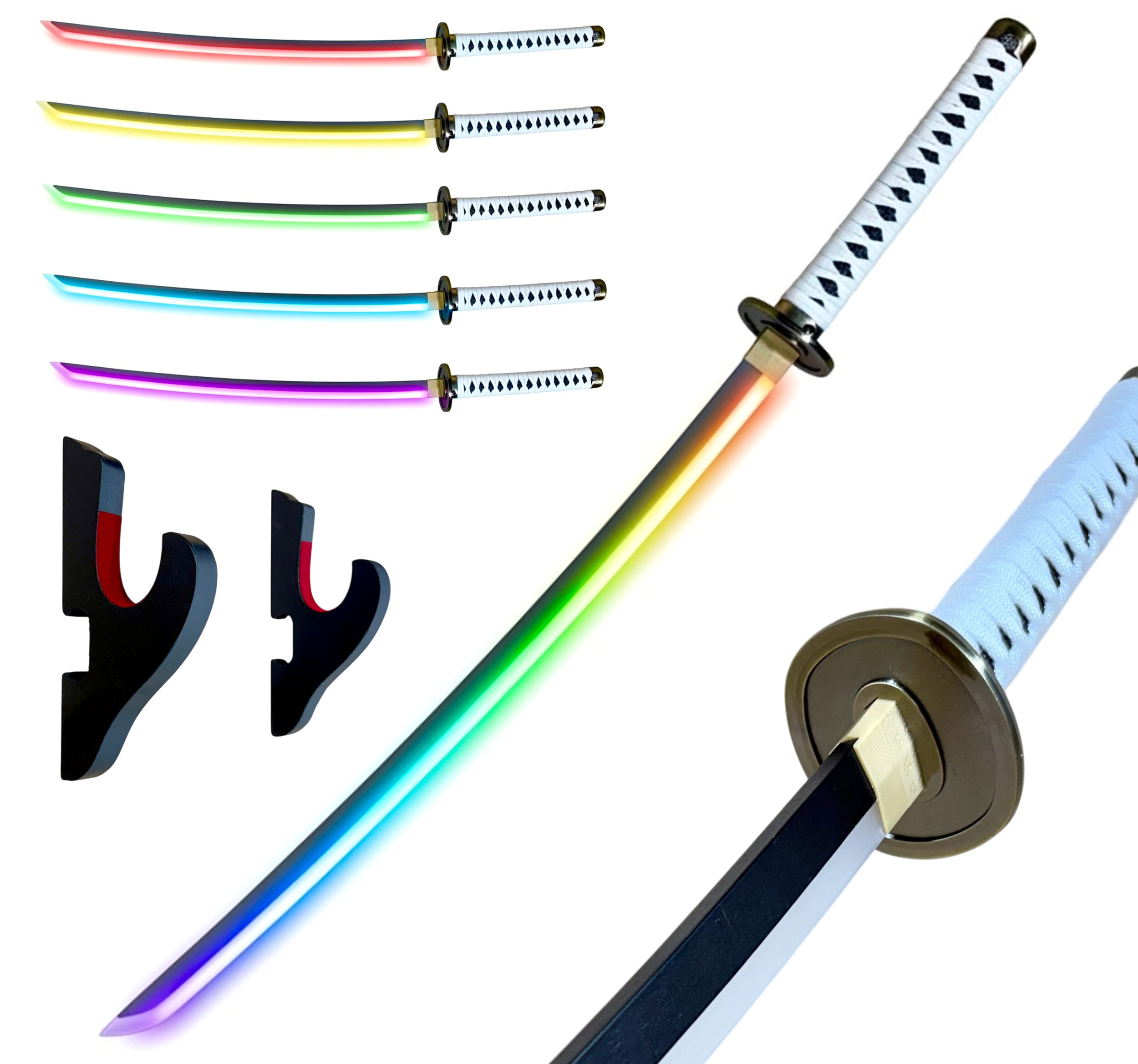 LED-RGB-512(1)