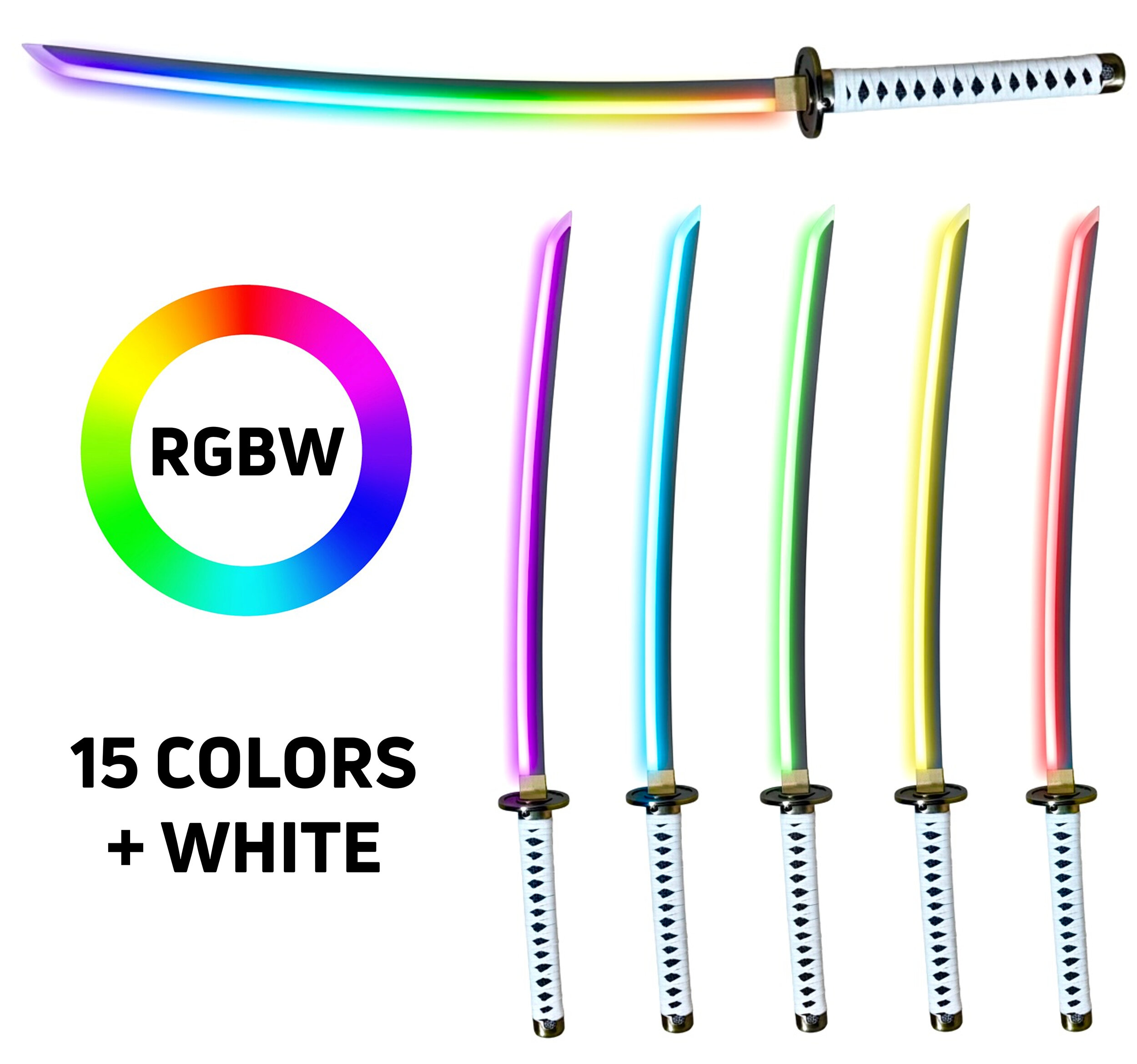 LED-RGB-512(2)