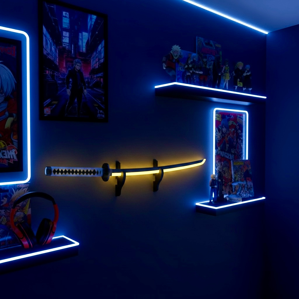 LED-RGB-512(5)