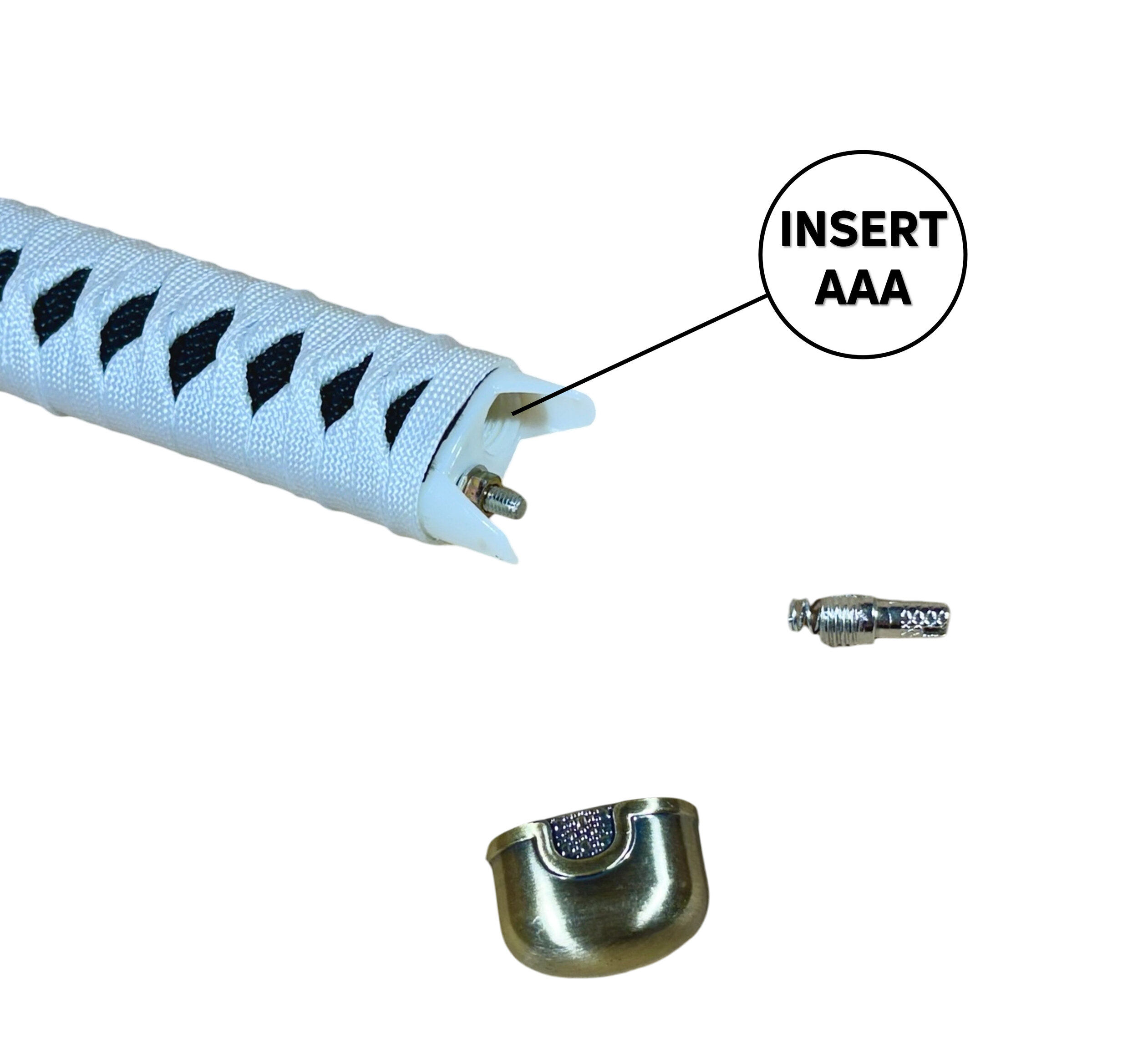 LED-RGB-512(9)