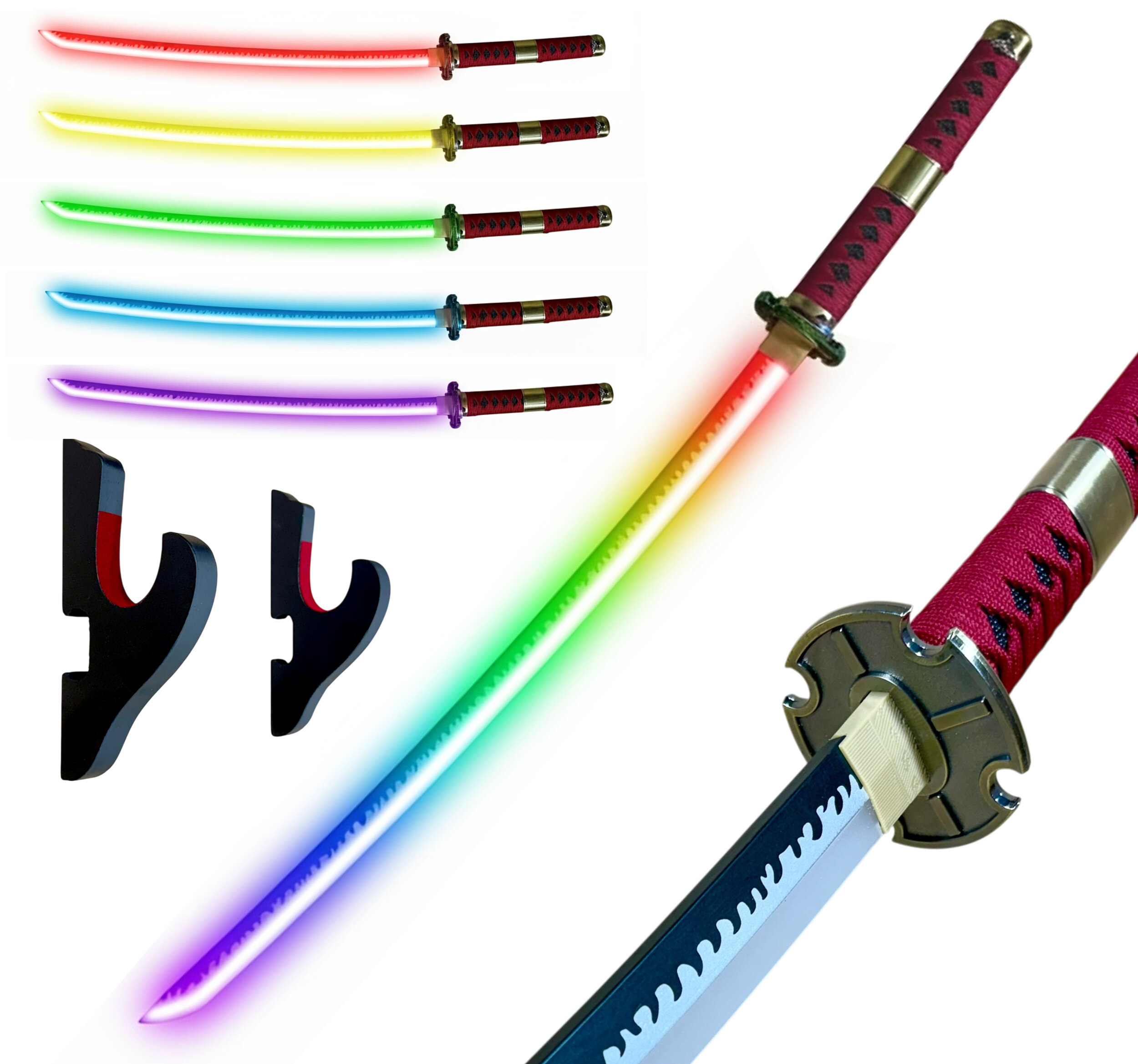 LED-RGB-513(1)