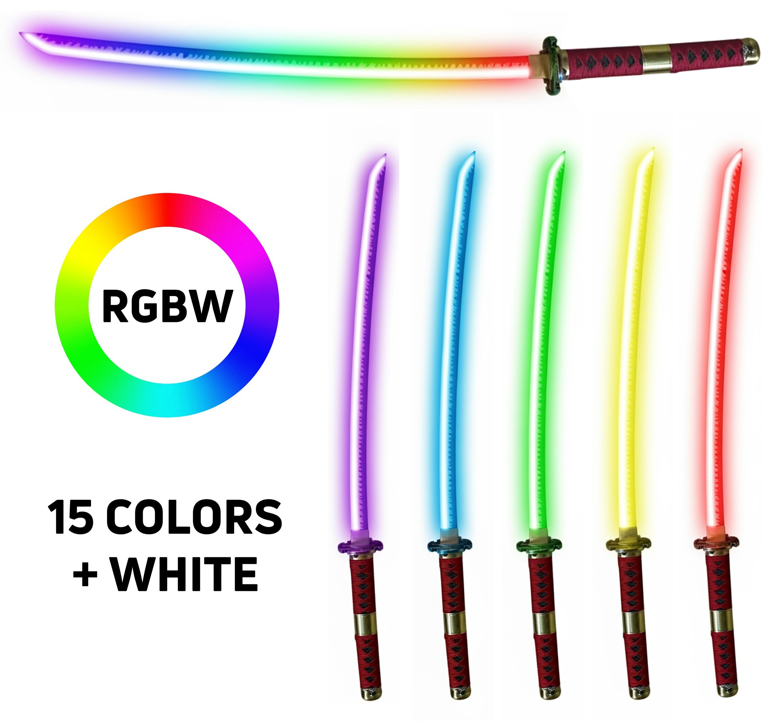 LED-RGB-513(2)