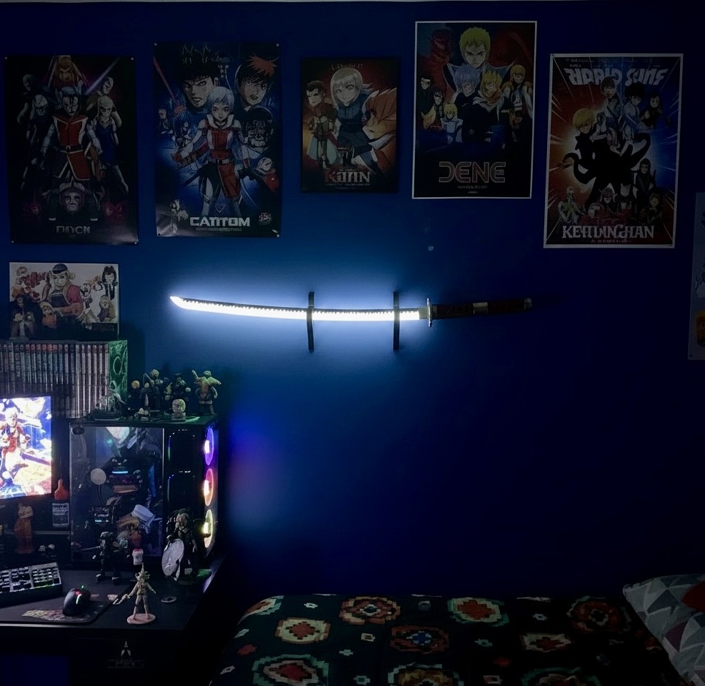 LED-RGB-513(4)