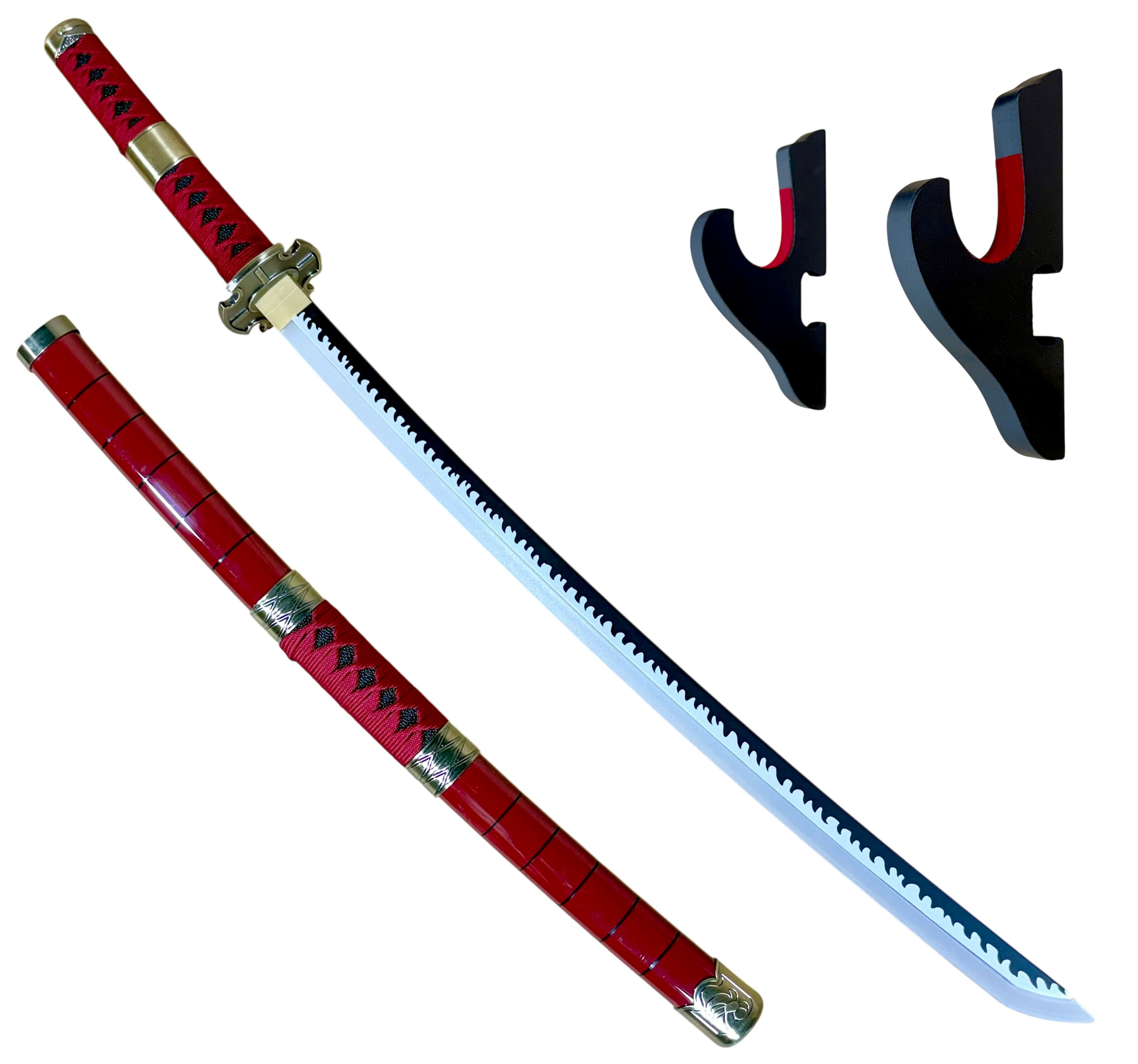 LED-RGB-513(6)