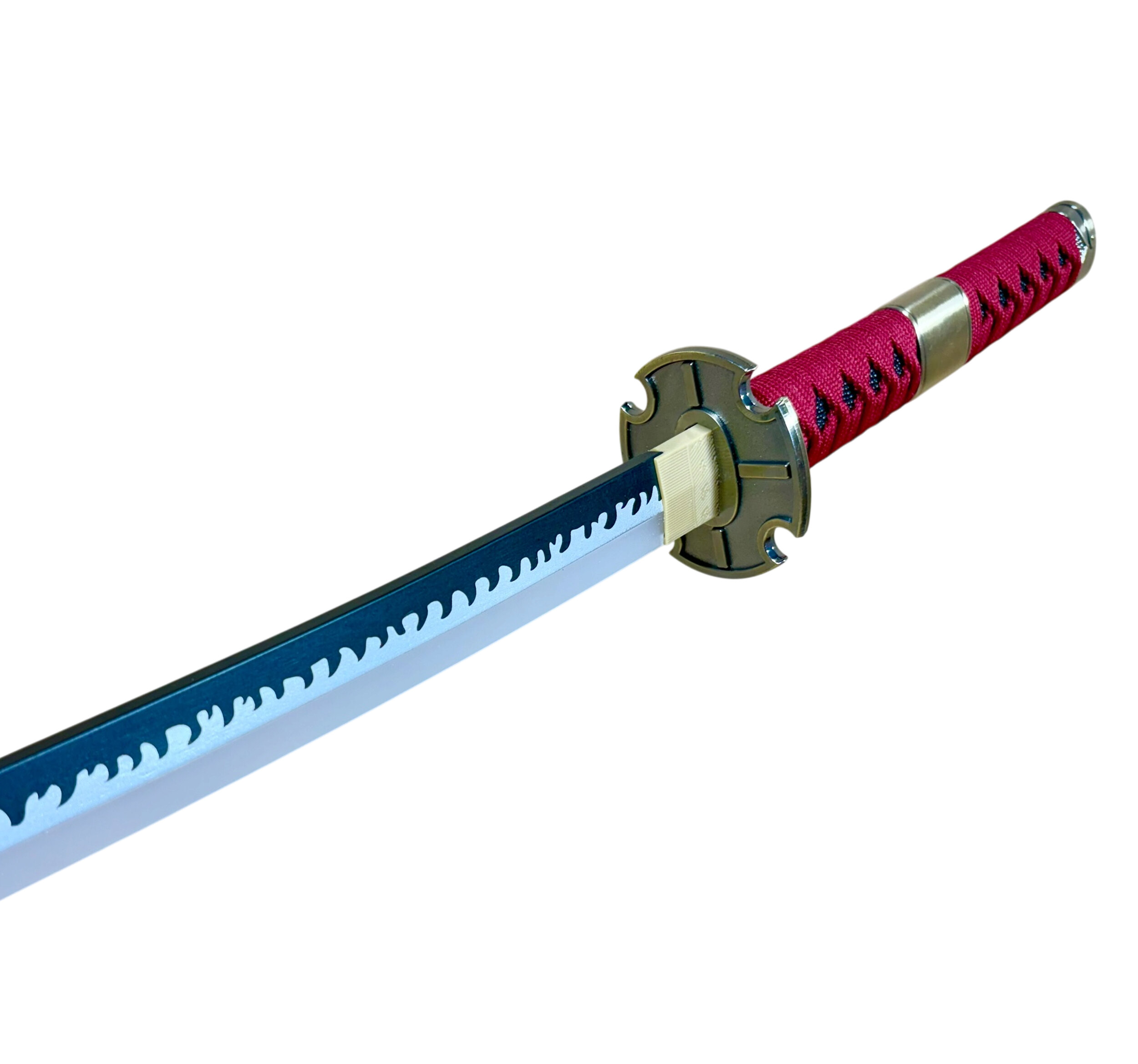 LED-RGB-513(7)